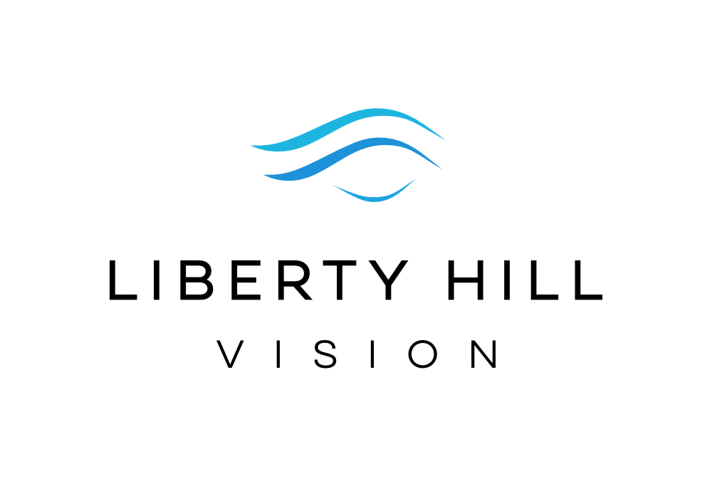 Liberty Hill Vision