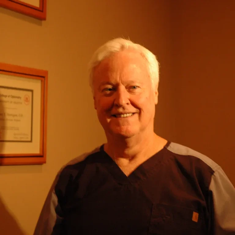 drjameshannigan